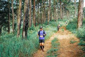 BIB: 
                            <button type="button" onclick="openModal(25743025)" class="btn btn-primary btn-sm float-right btn-popup" data-toggle="modal" data-target=".modal-high-quality">
                        <i class="fas fa-shopping-cart"></i> Add to Cart
                    </button>
                                            <button type="button" onclick="isThisMe(25743025, true)" class="btn btn-success btn-sm float-right btn-popup btn-isme hidden" data-toggle="tooltip" data-placement="bottom" title="นี่คือรูปของคุณใช่ไหม คลิกที่นี่เพื่อเอาเข้าอัลบั้ม">
                        <i class="fas fa-plus"></i> Add to album
                    </button>
                    <button type="button" onclick="isThisMe(25743025, false)" class="btn btn-warning btn-sm float-right btn-popup btn-isnotme hidden">
                        <i class="fas fa-ban"></i> Remove from album
                    </button>